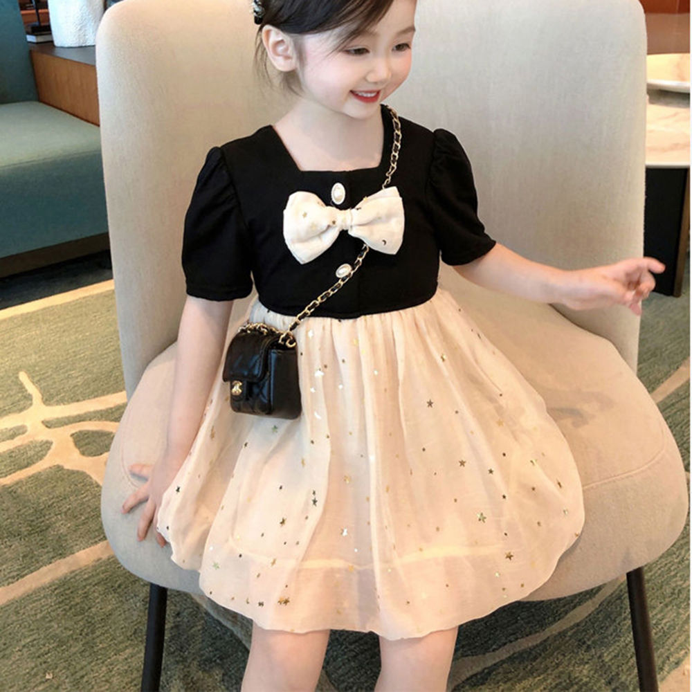 

features material 100 polyester fit type regular the actual product
