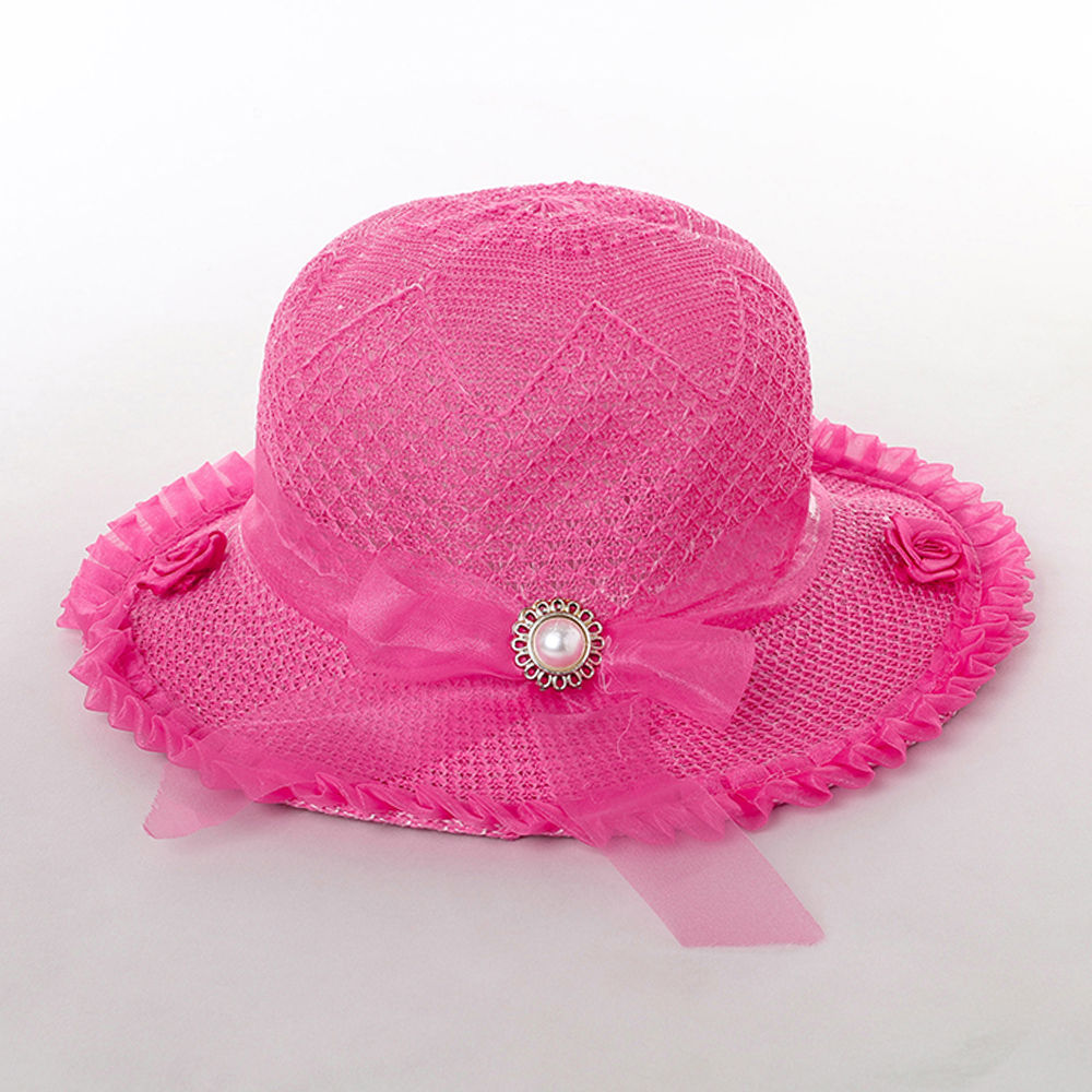 

features the actual product may differ slightly in color from