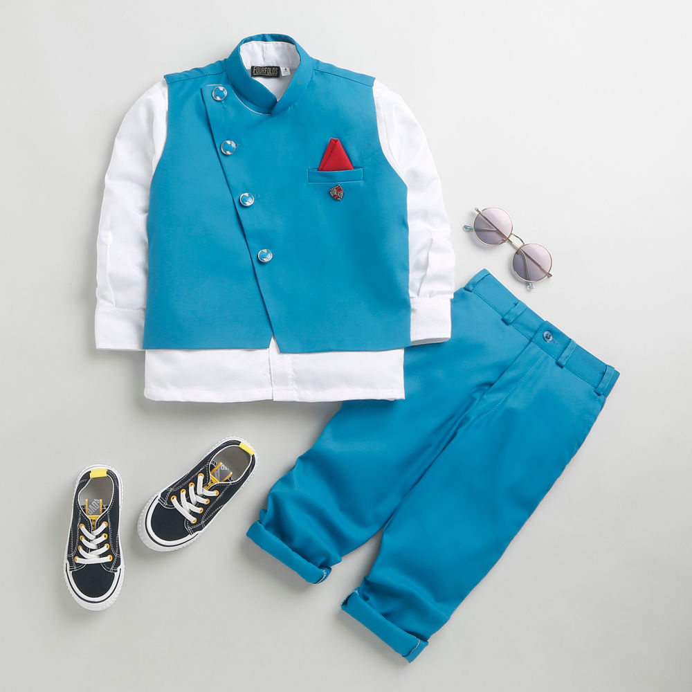

features material cotton the actual product may differ slightly in