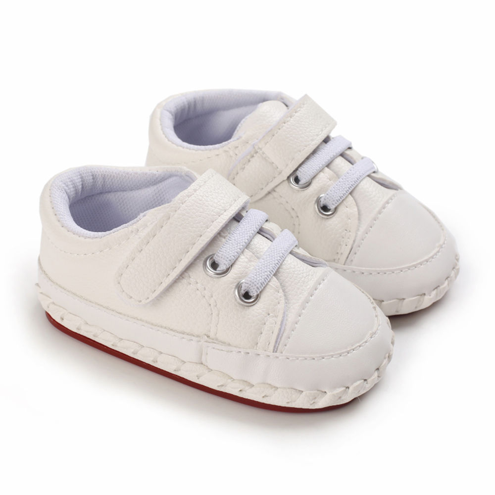 

features upper material 100 pu sole material 100 rubber the