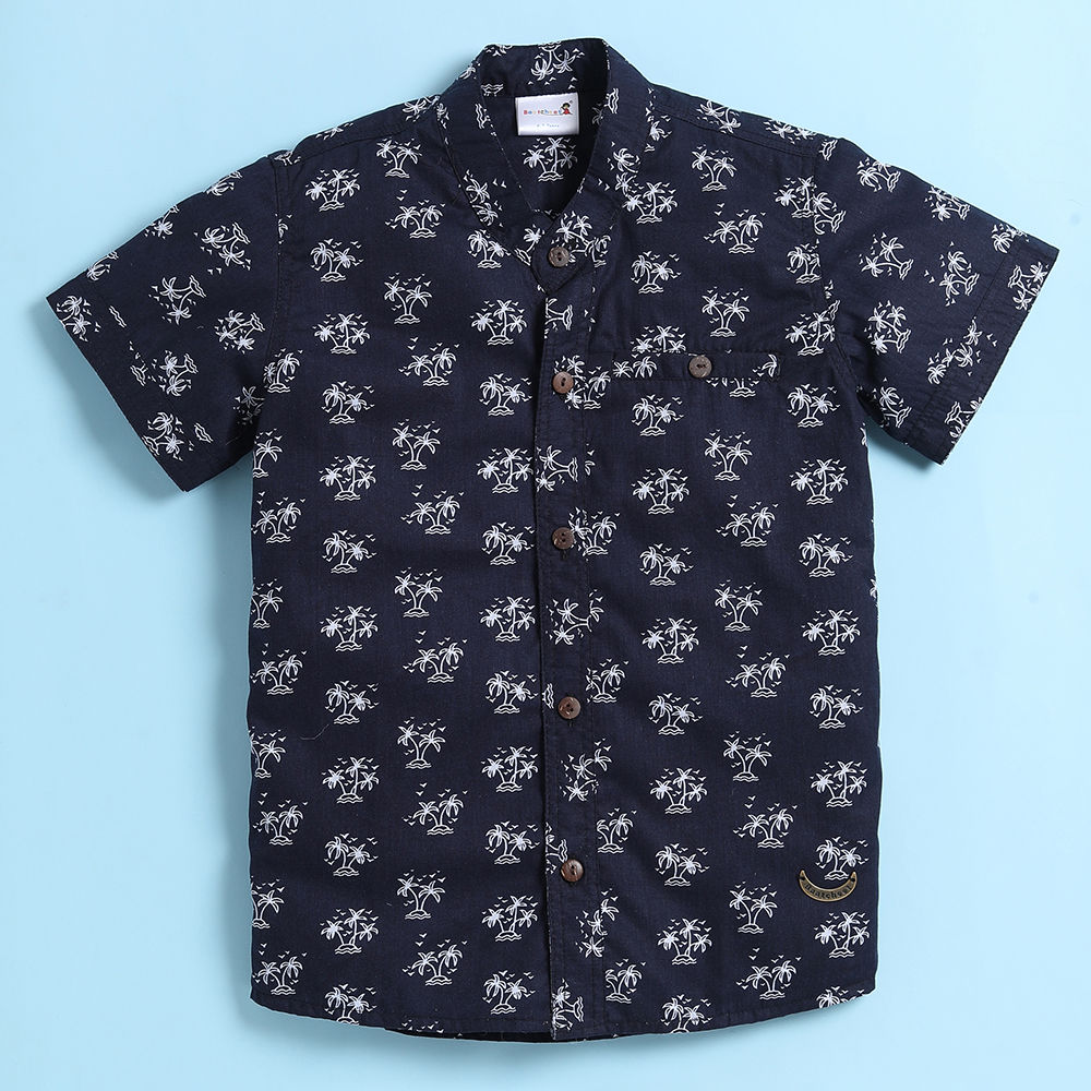 

features top material 100 cotton the actual product may differ