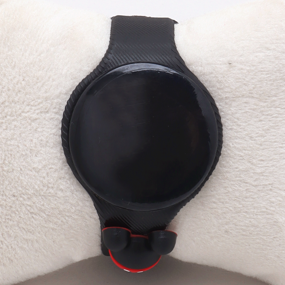 

digital watch is the most fun watch for kids including