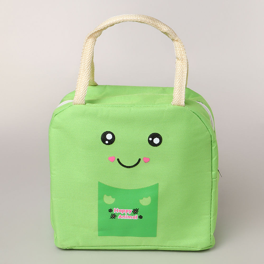 

cross body bag by seven rainbows your pockets adjustable buckle