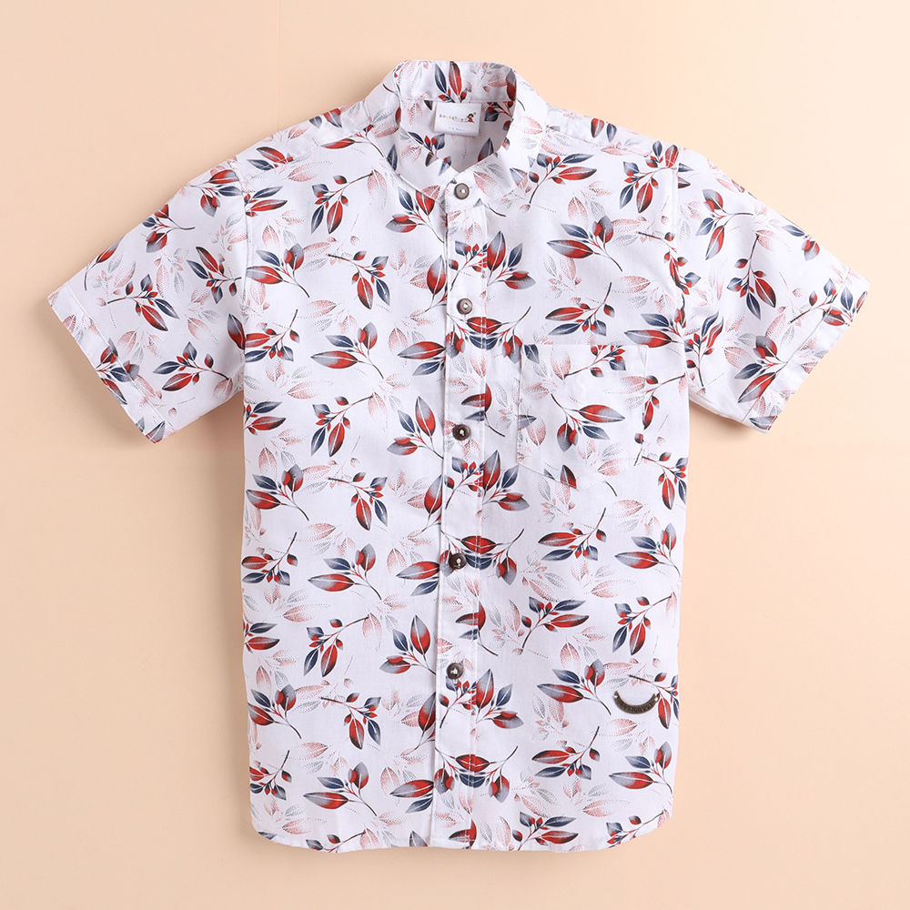 

features top material 100 cotton the actual product may differ