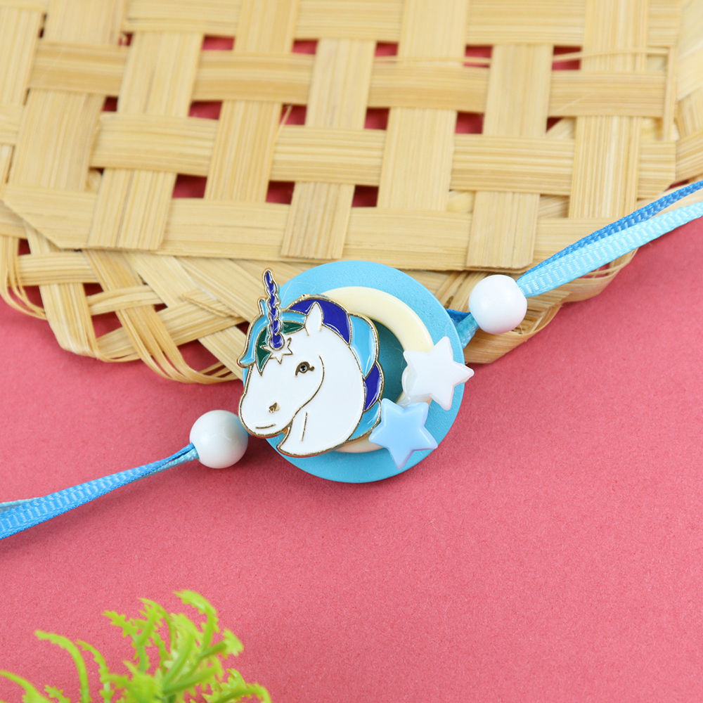 

celebrate this raksha bandhan with a selection from asthetika s