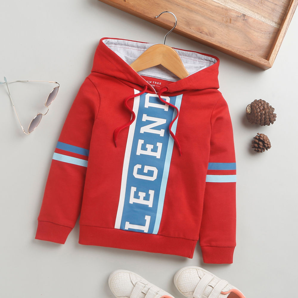 

features material cotton the actual product may differ slightly in