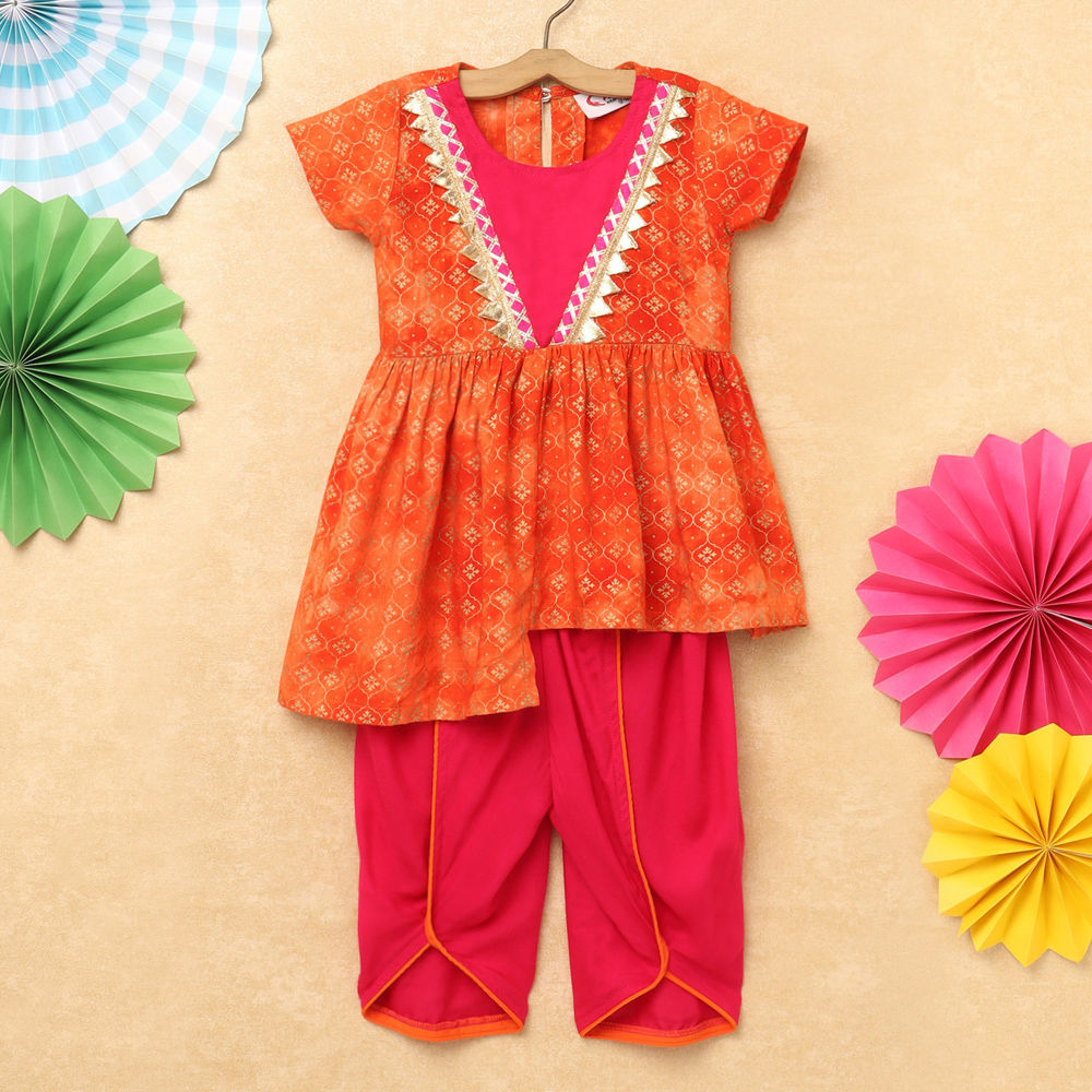 

features material 100 viscose the actual product may differ slightly