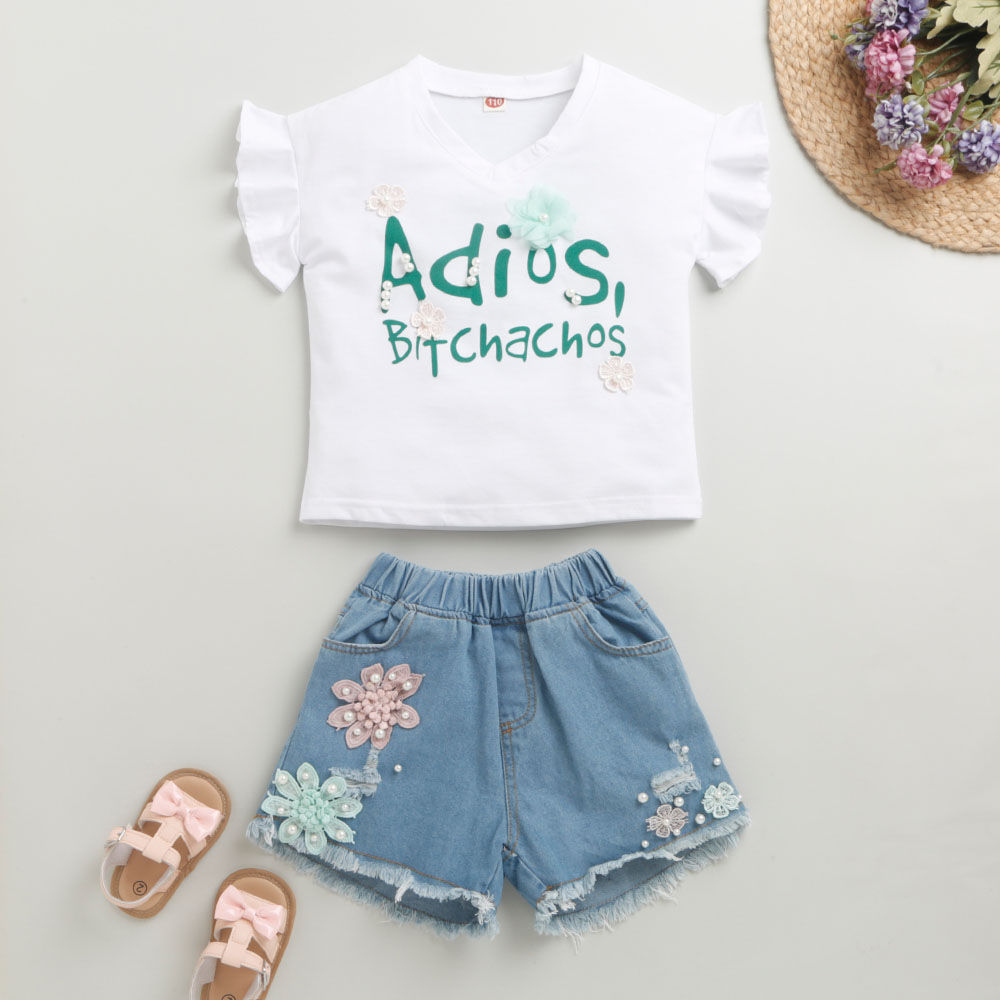 

features material tops 35 cotton and 65 polyester bottoms 79