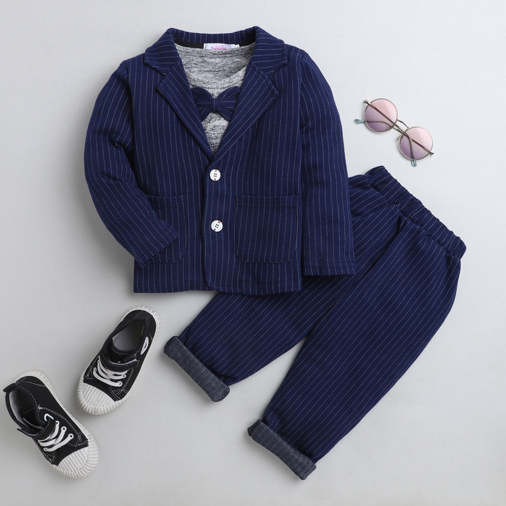 

features material 95 cotton 5 spandex the actual product may