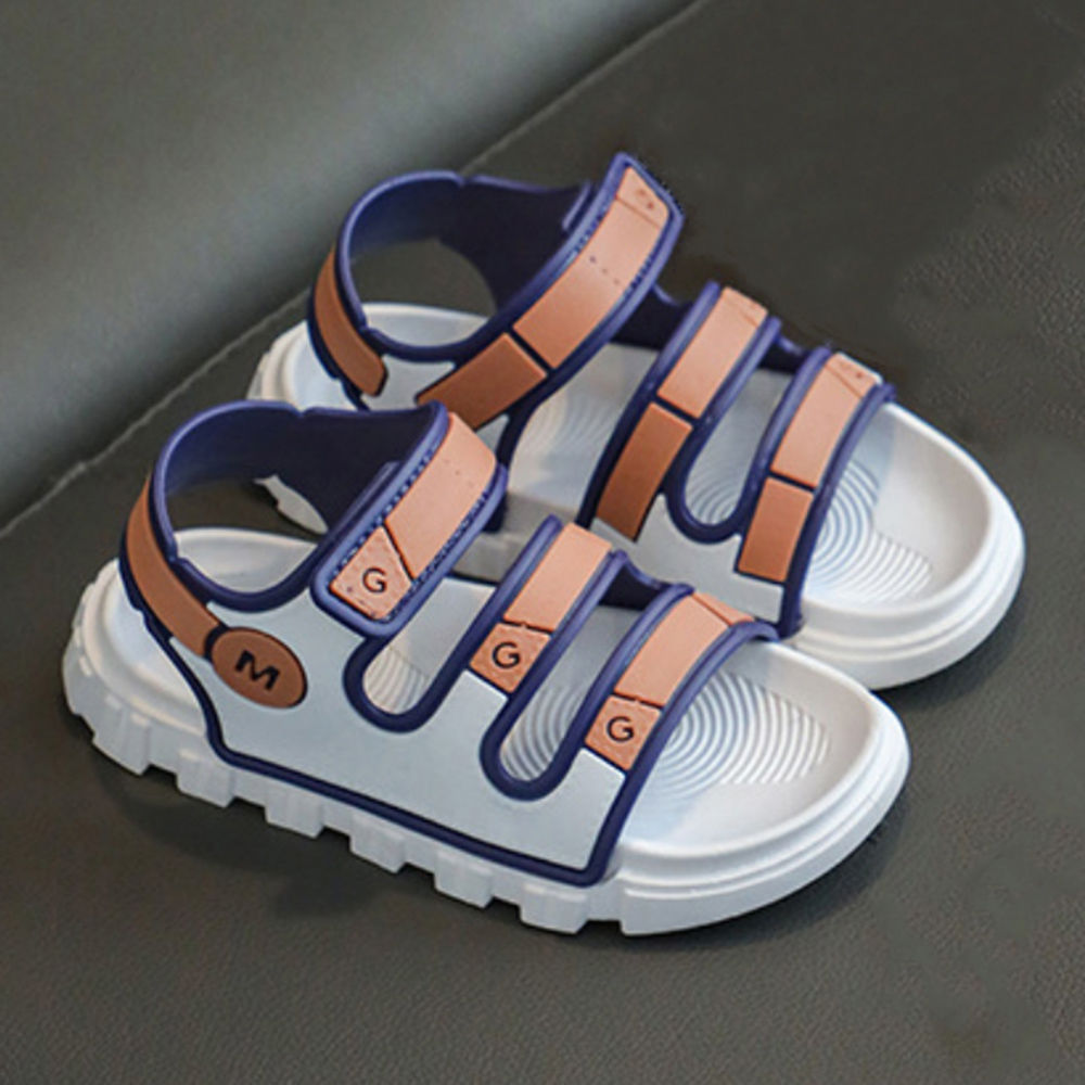 

features upper material 95 tpr 5 plastic sole material 95