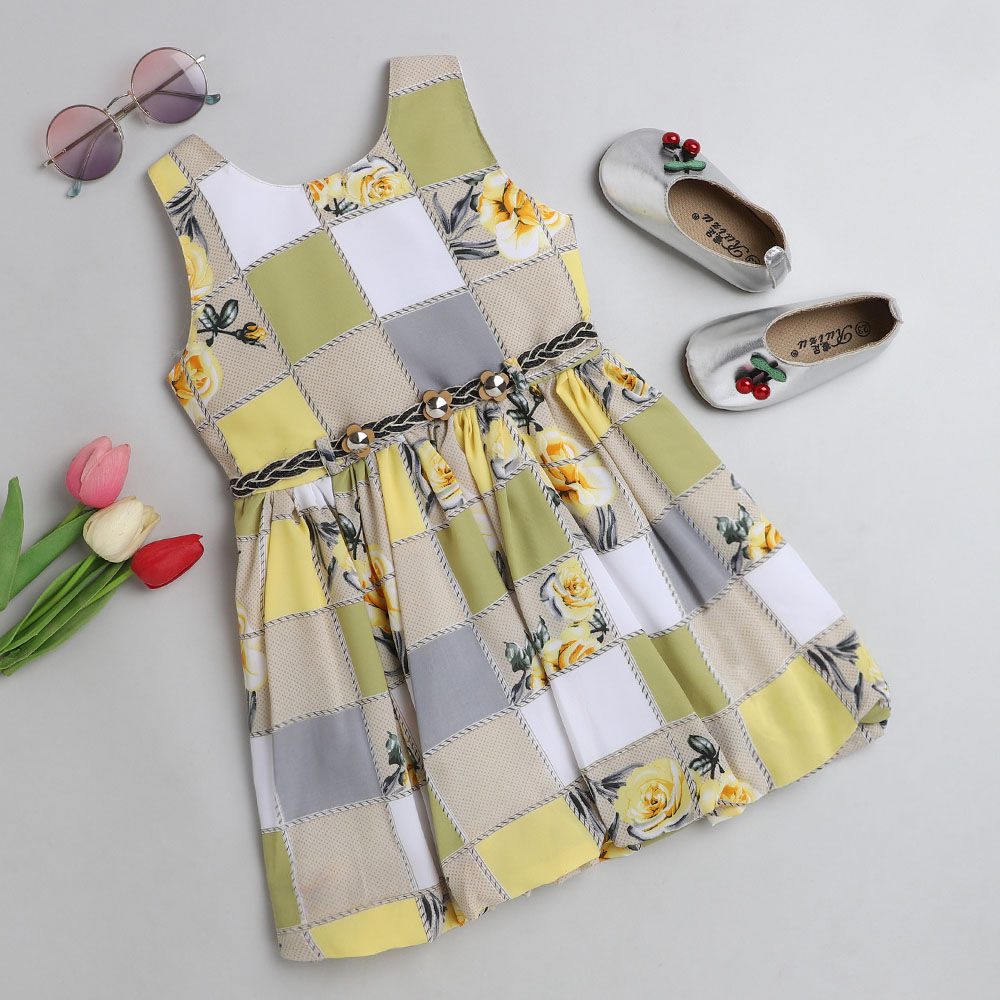 

features material 100 cotton the actual product may differ slightly