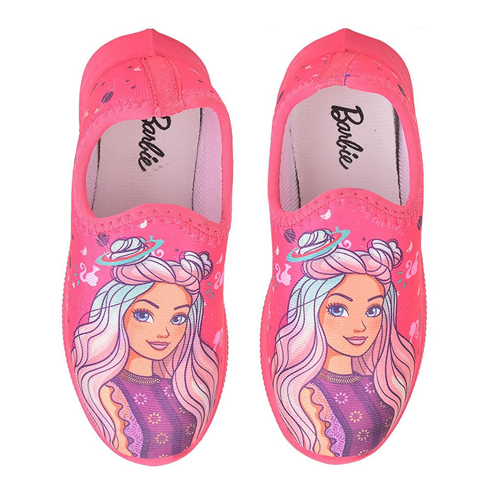 

features upper material fabric sole material pvc the actual product