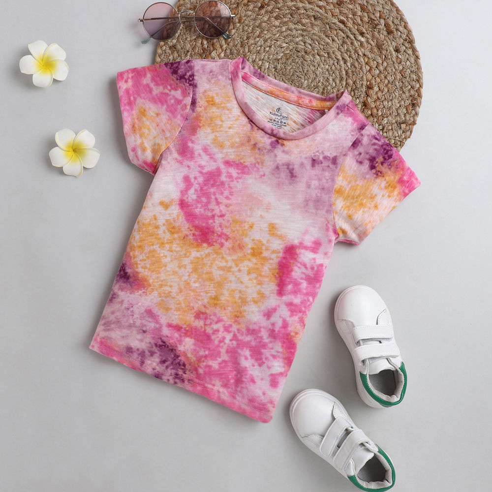 

features material cotton the actual product may differ slightly in