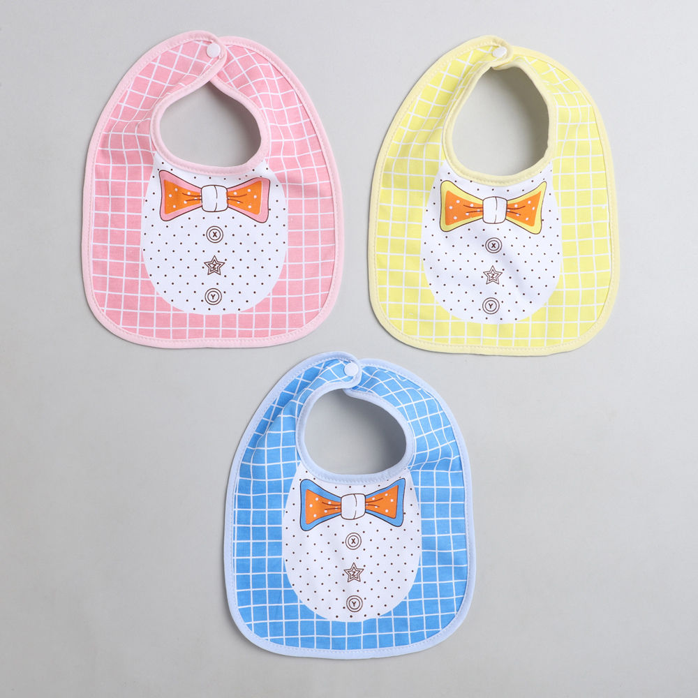 

these are made of hosiery material the delightful colours on