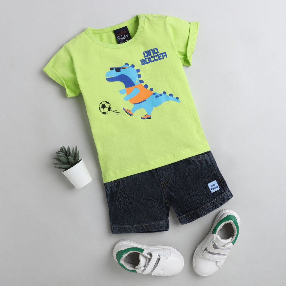

features material 100 cotton fit type slim the actual product