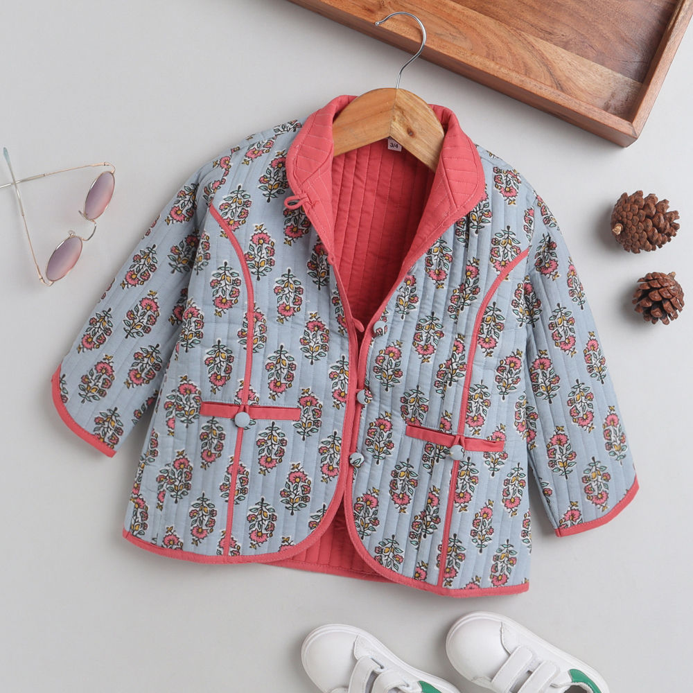 

features material 100 cotton the actual product may differ slightly