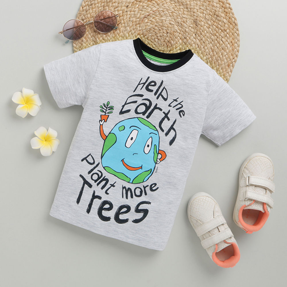 

features material 100 cotton the actual product may differ slightly