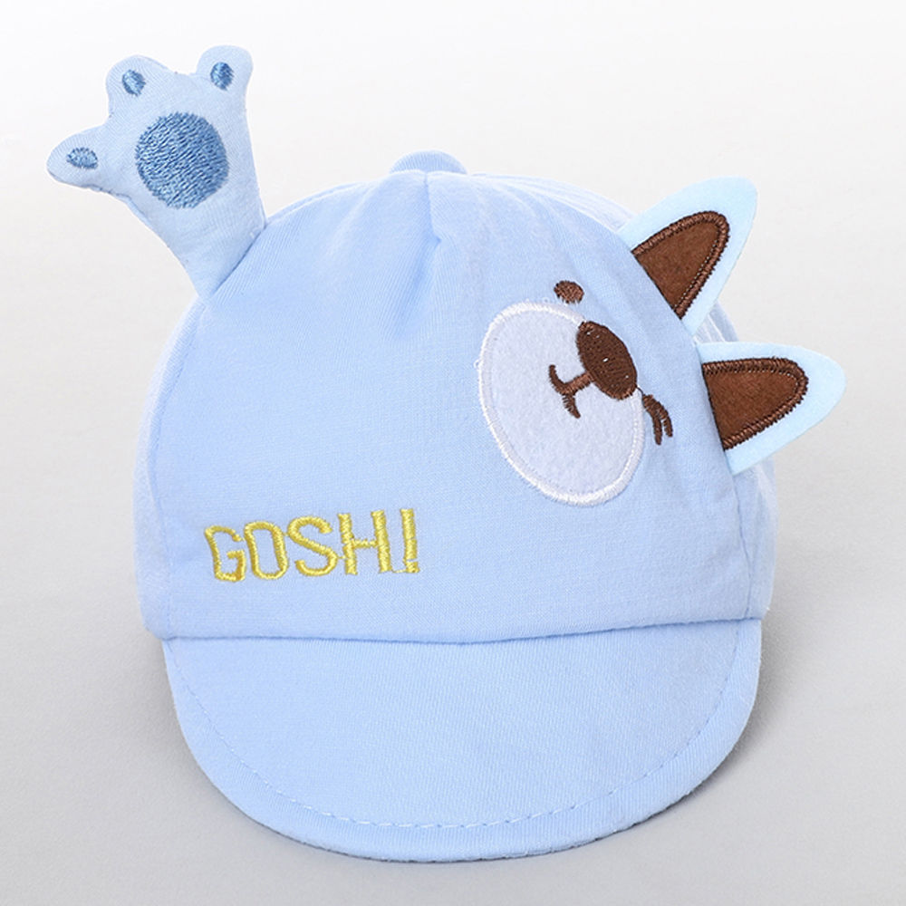 

features the actual product may differ slightly in color from