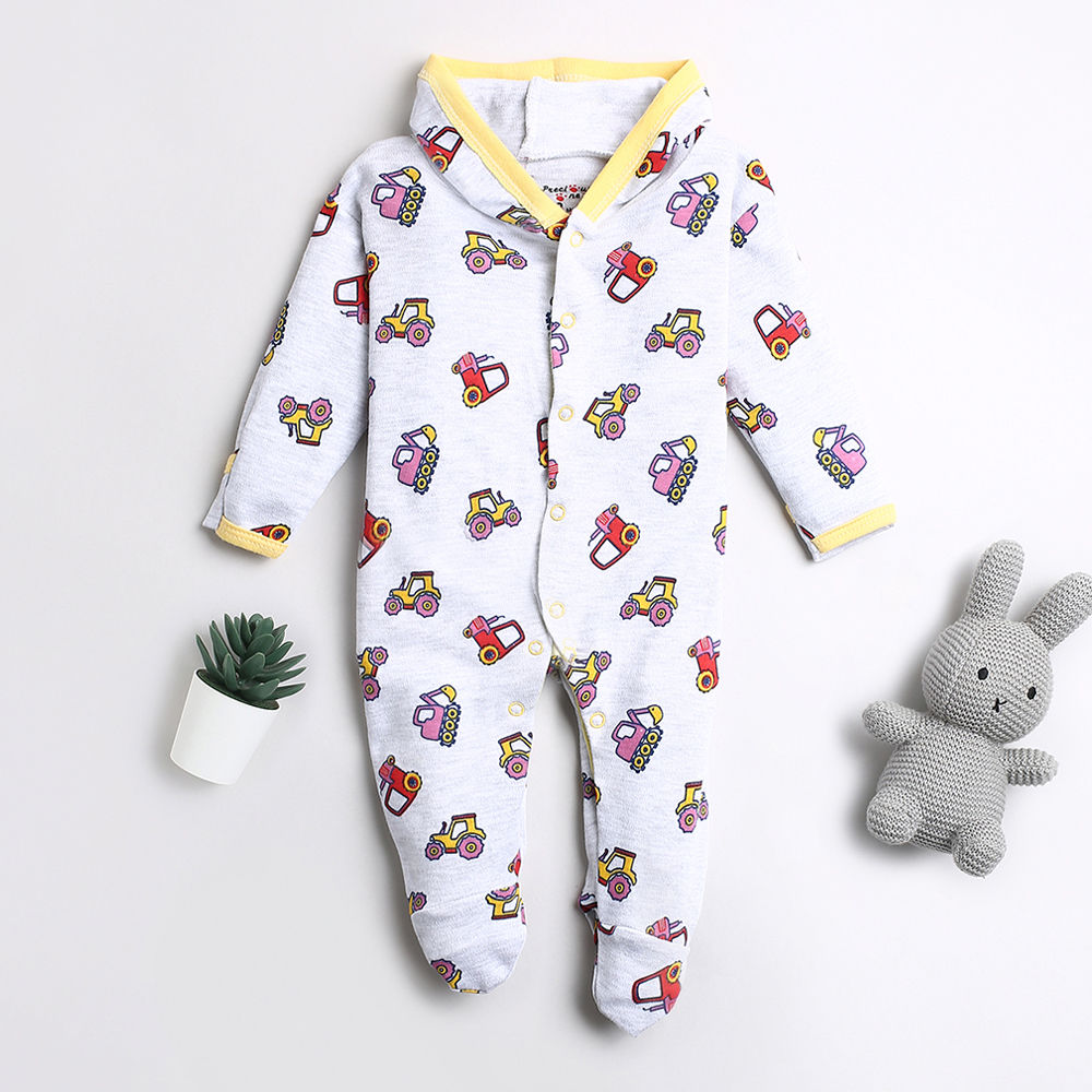 

features material 100 cotton the actual product may differ slightly