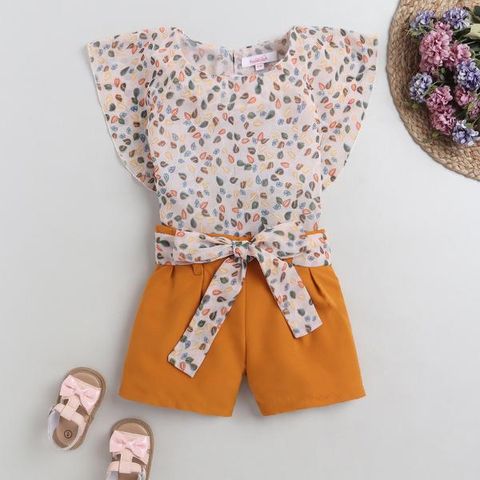 Girls Clothing | Buy Stylish Girls Clothes Online