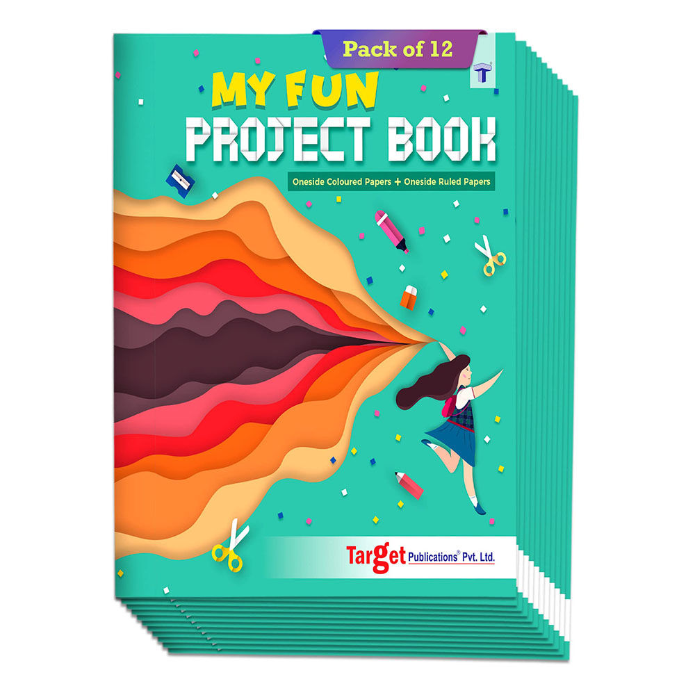 

extremely appealing and attractive hardbound board books on a variety