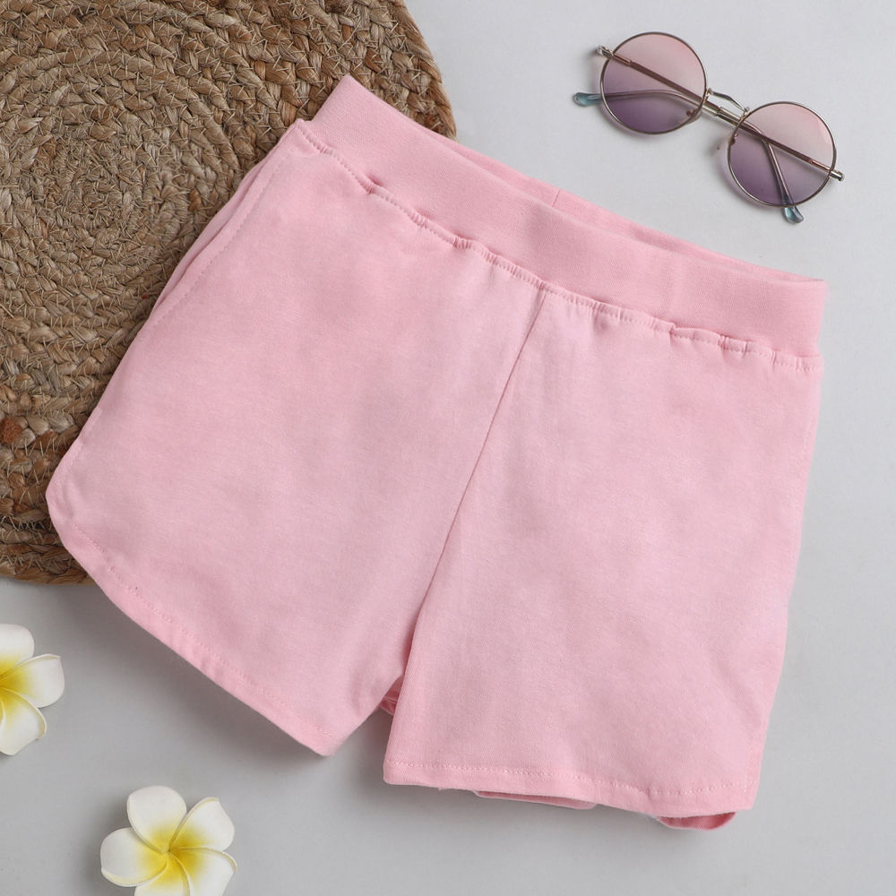 

features material 100 cotton the actual product may differ slightly