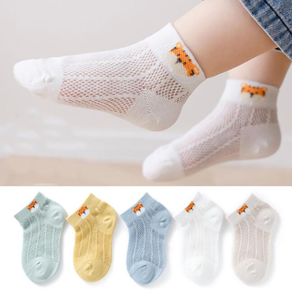 

features material 99 cotton 1 spandex the actual product may