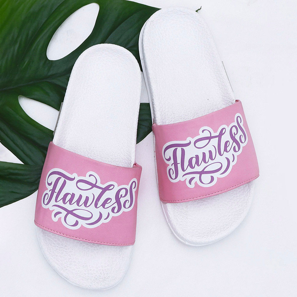 

features upper material synthetic pu sole material synthetic leather the