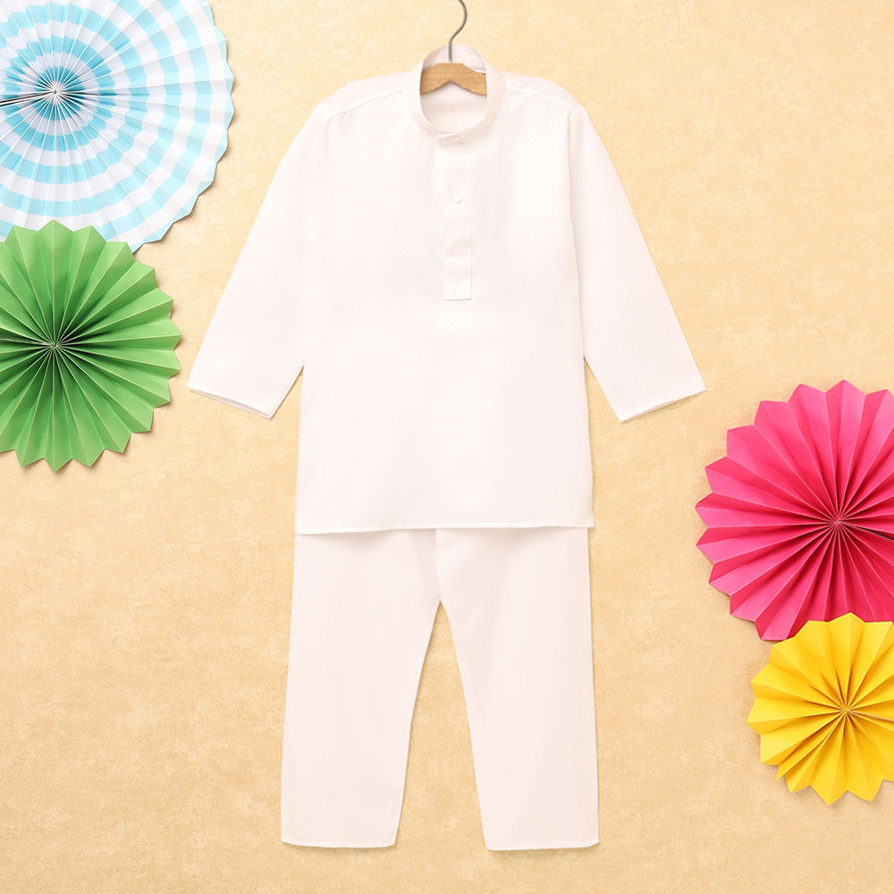 

features material cotton the actual product may differ slightly in