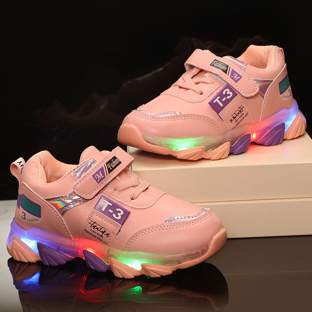

features upper material synthetic pu sole material eva the actual
