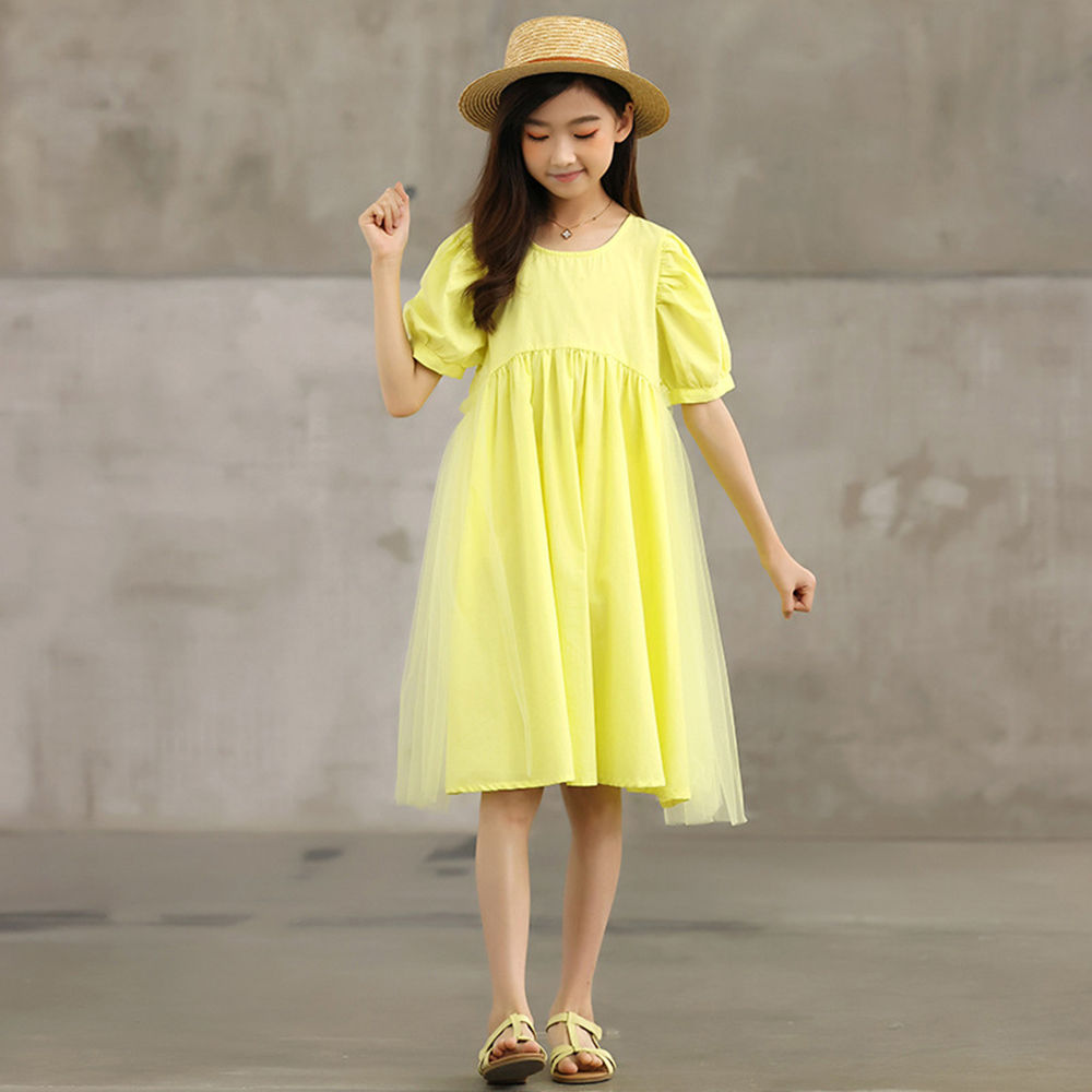 

features material 100 cotton the actual product may differ slightly