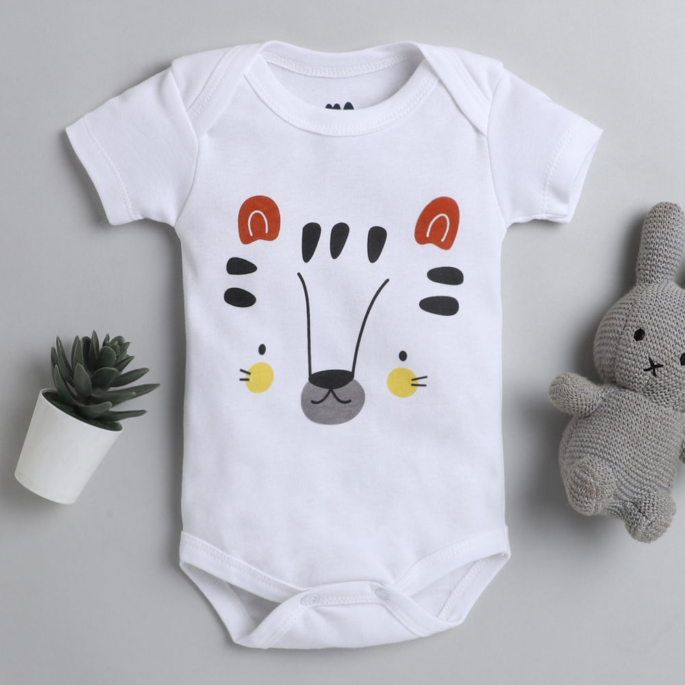 

features material cotton the actual product may differ slightly in