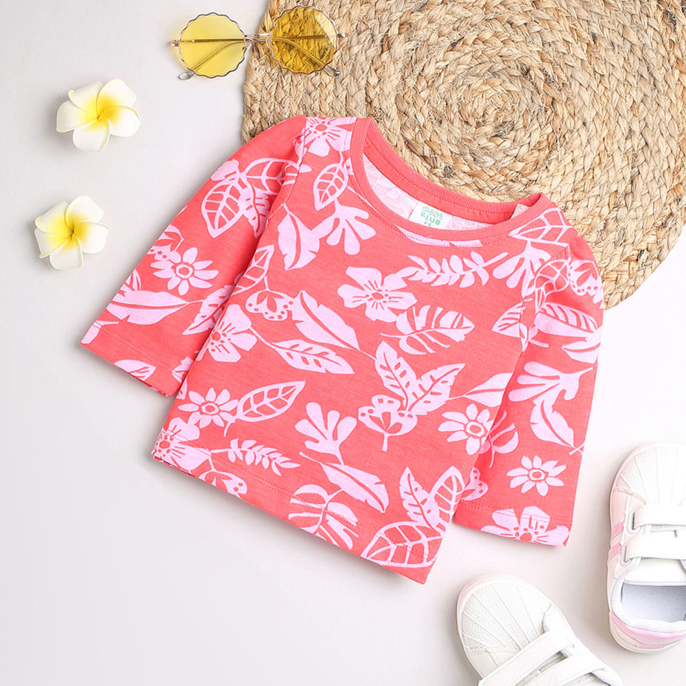 

features material cotton the actual product may differ slightly in