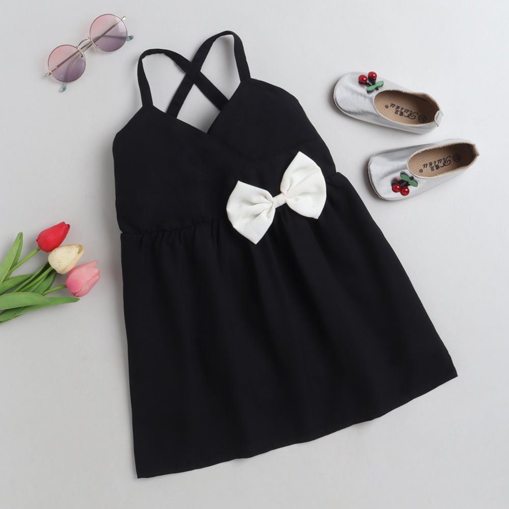 

features material 100 cotton the actual product may differ slightly