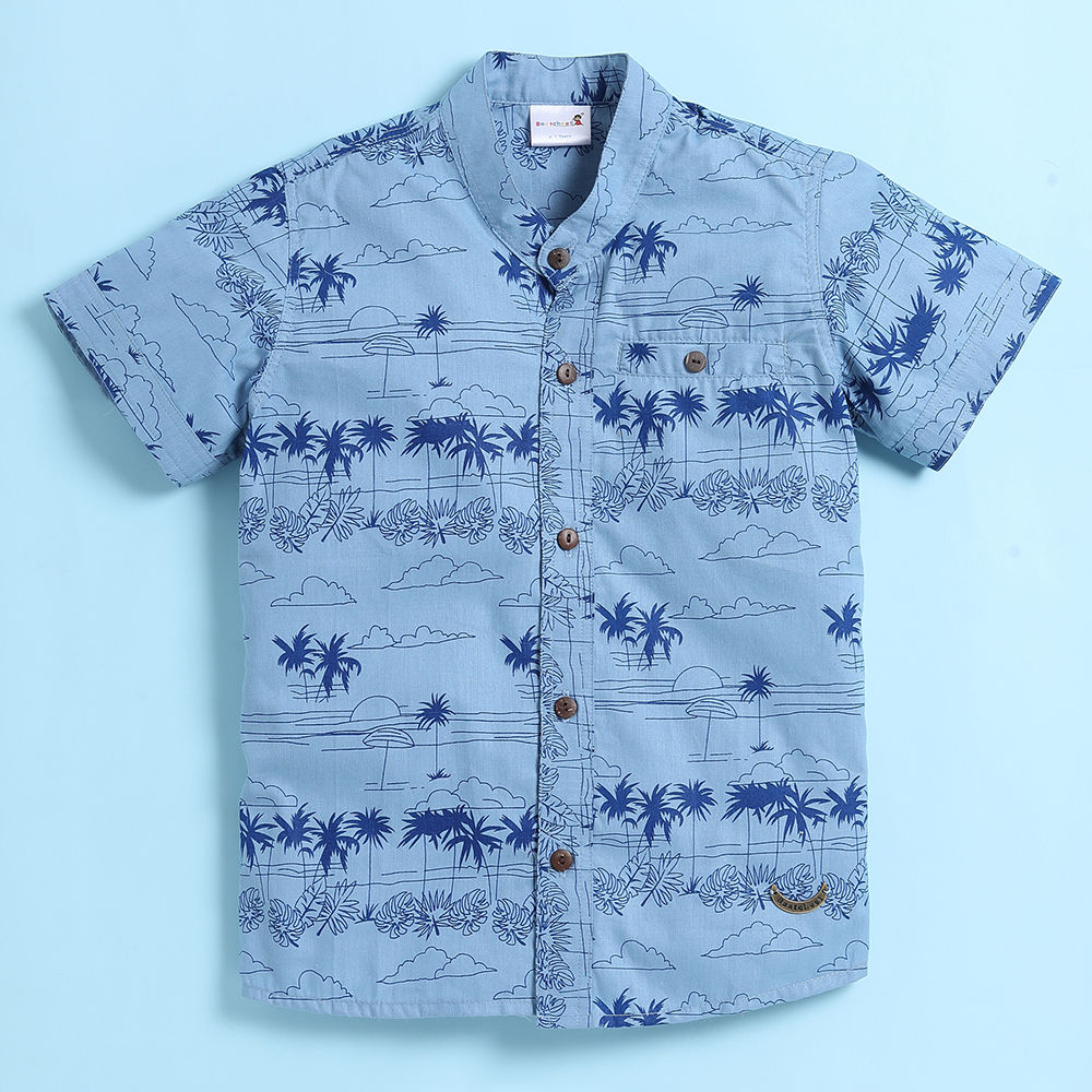 

features top material 100 cotton fit type slim the actual