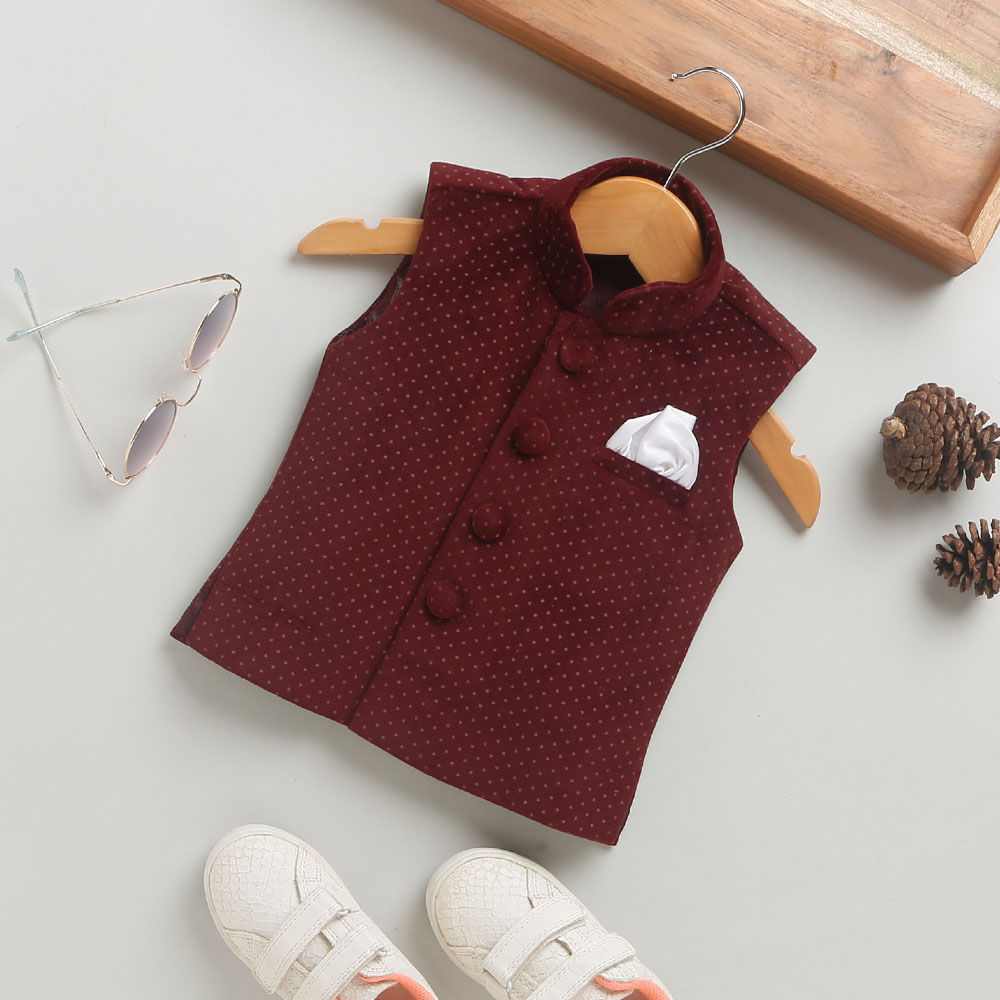 

features material 100 cotton the actual product may differ slightly