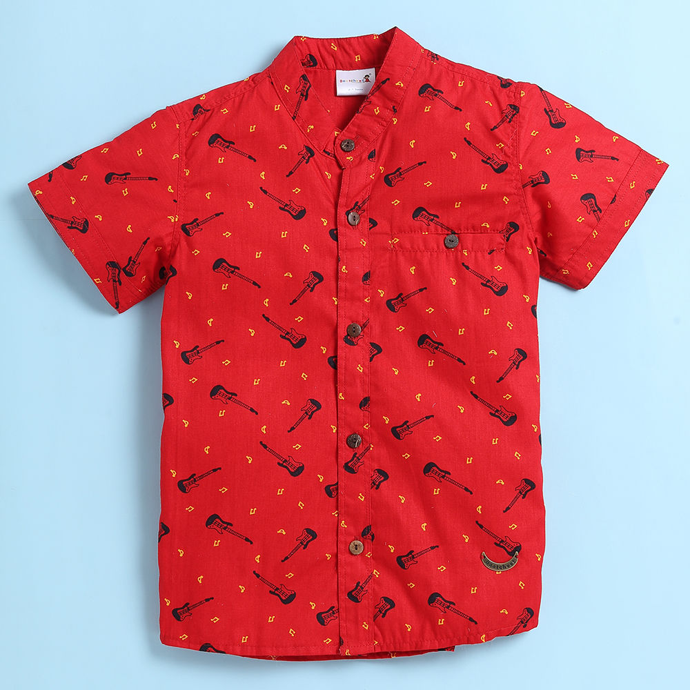 

features top material 100 cotton fit type slim the actual