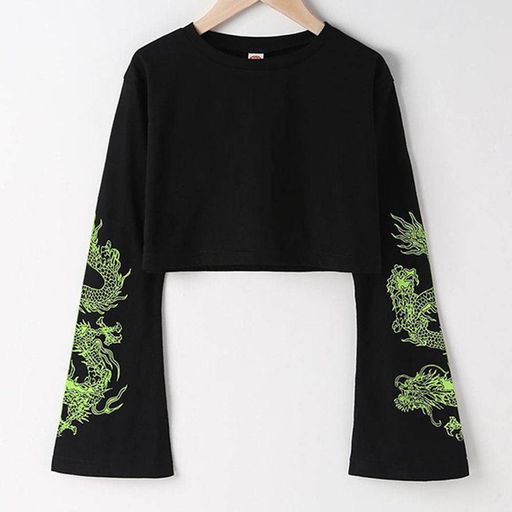

features material 100 polyester the actual product may differ slightly