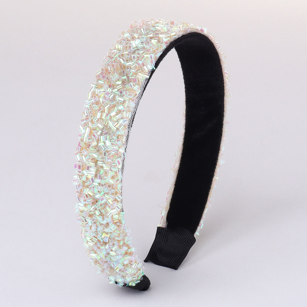 

party wear everyday wear suits kids and adults alike accessory