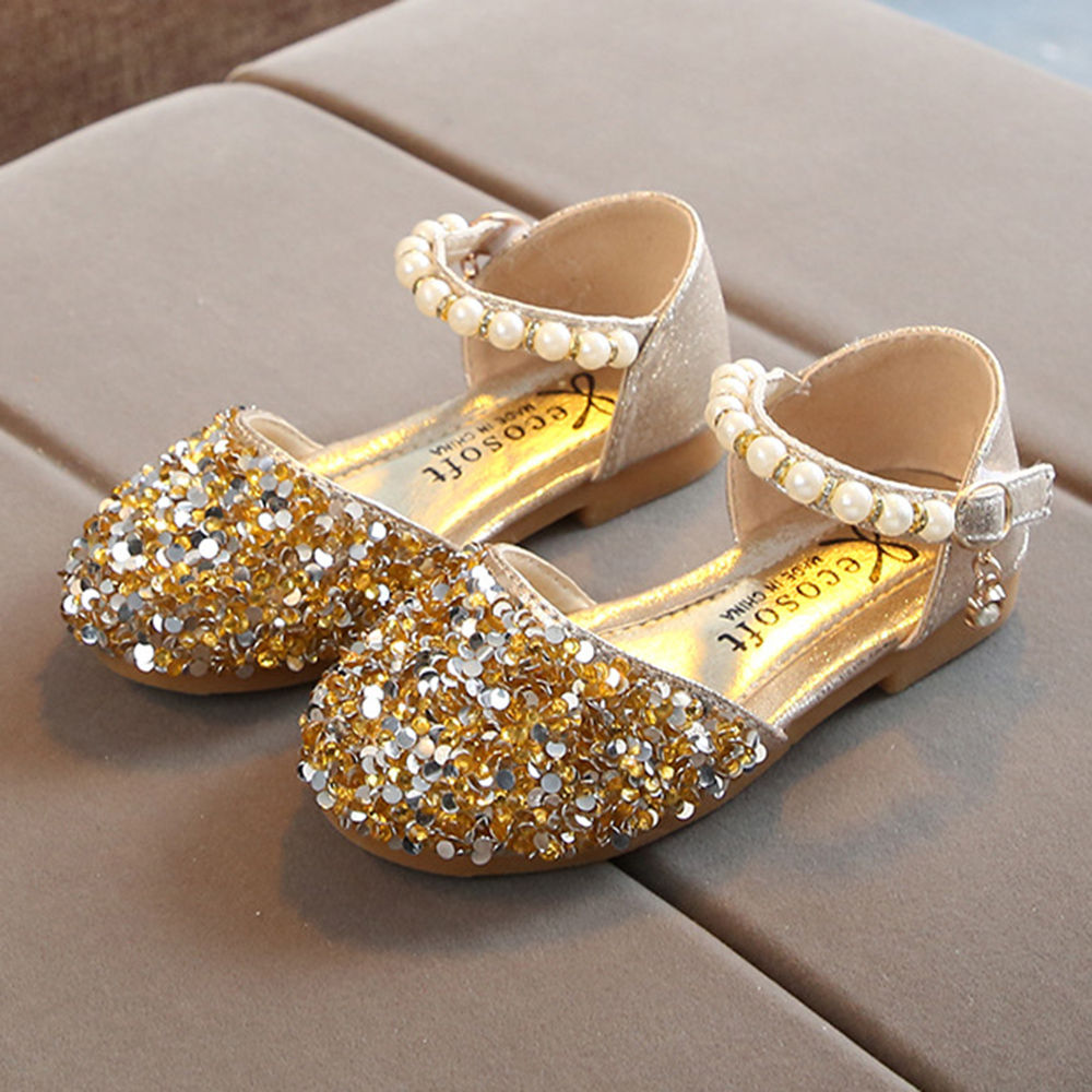 

features upper material synthetic pu sole material rubber the actual