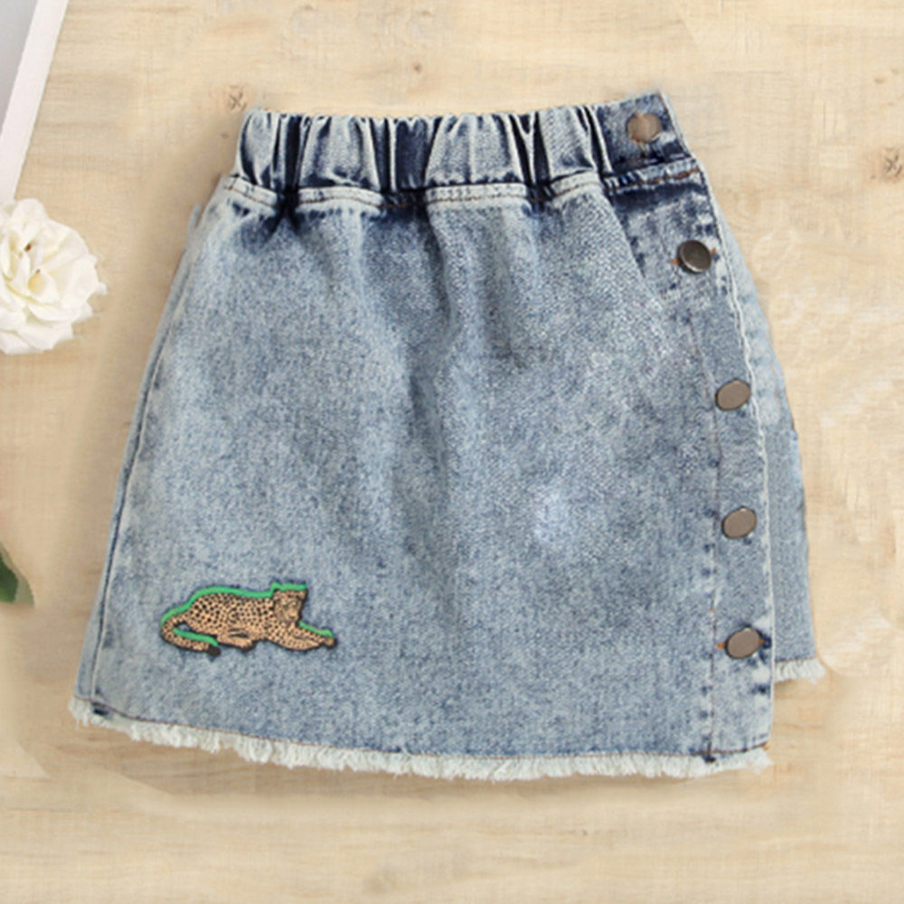 

features material 100 cotton fit type regular the actual product
