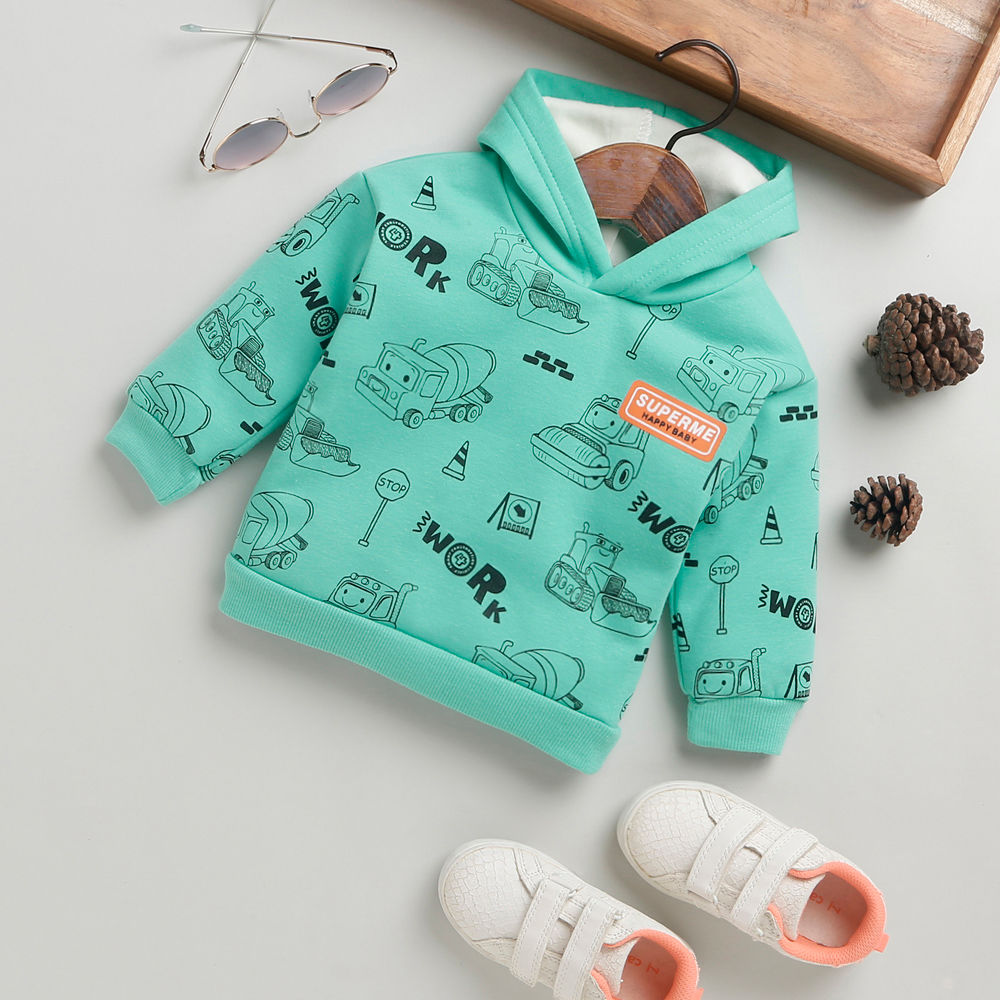 

features material 80 cotton and 20 polyester the actual product