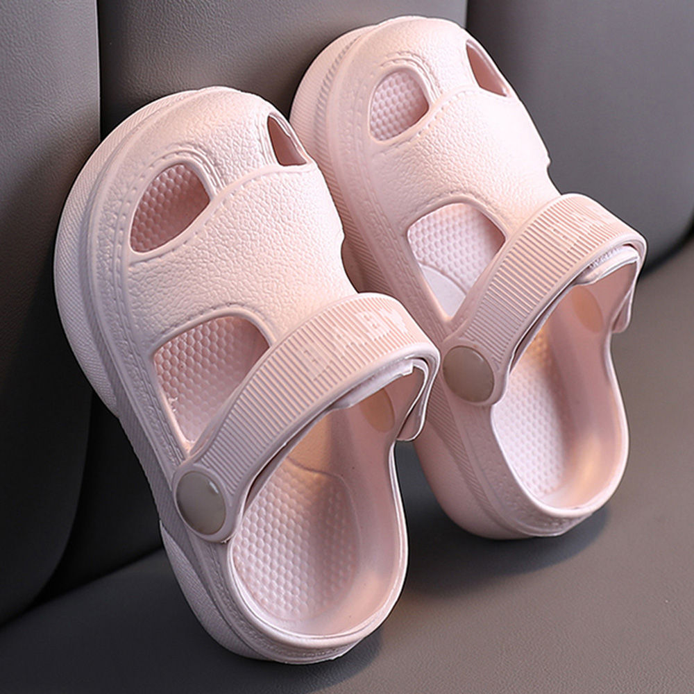 

features upper material 100 pvc sole material 100 pvc the