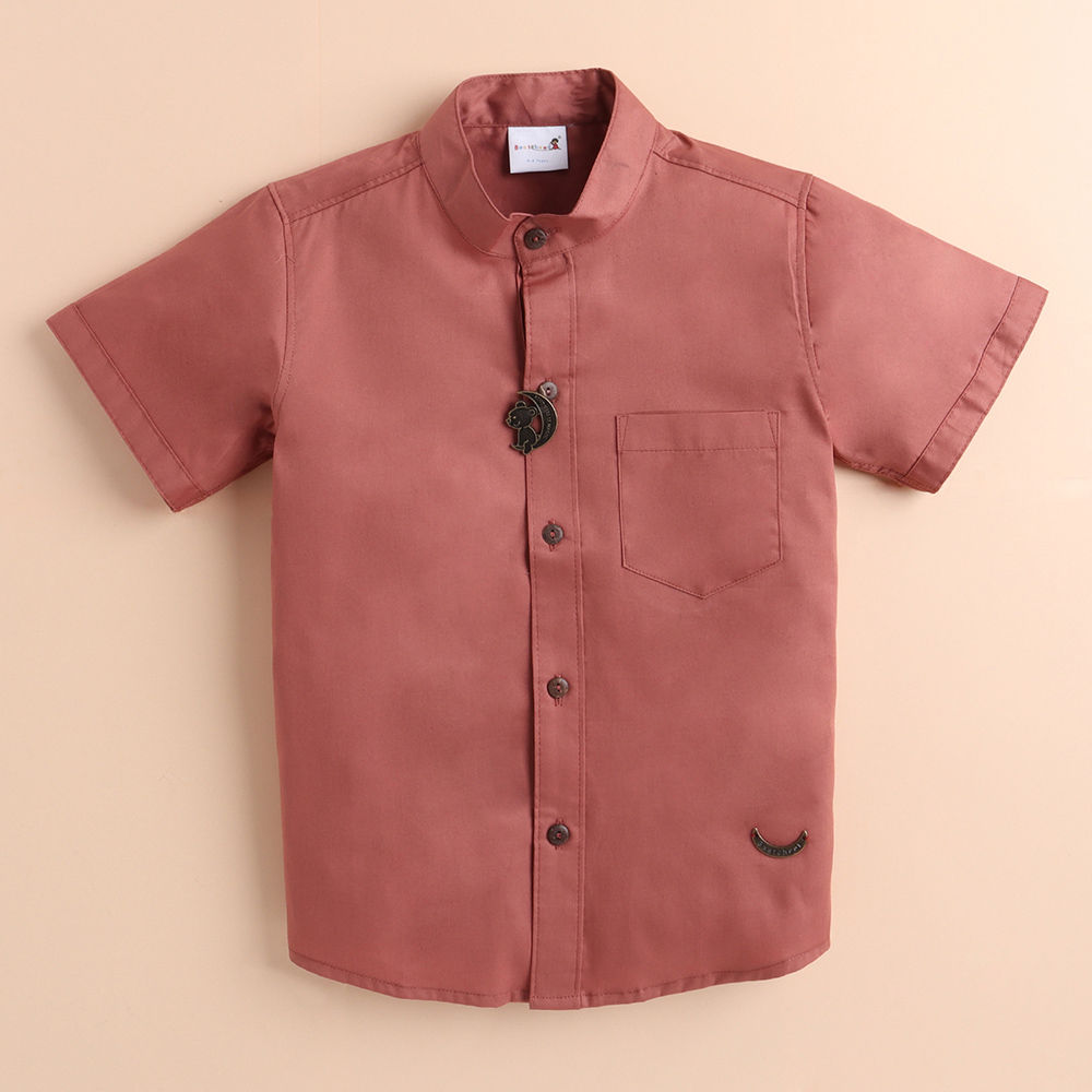 

features top material 100 cotton fit type slim the actual