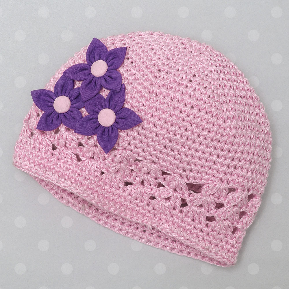 

cute comfy and perfect this hat is made from super