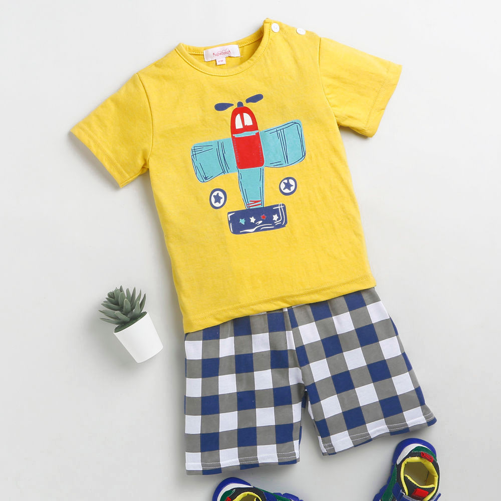 

features material 100 cotton bottom material nbsp 100 cotton fit