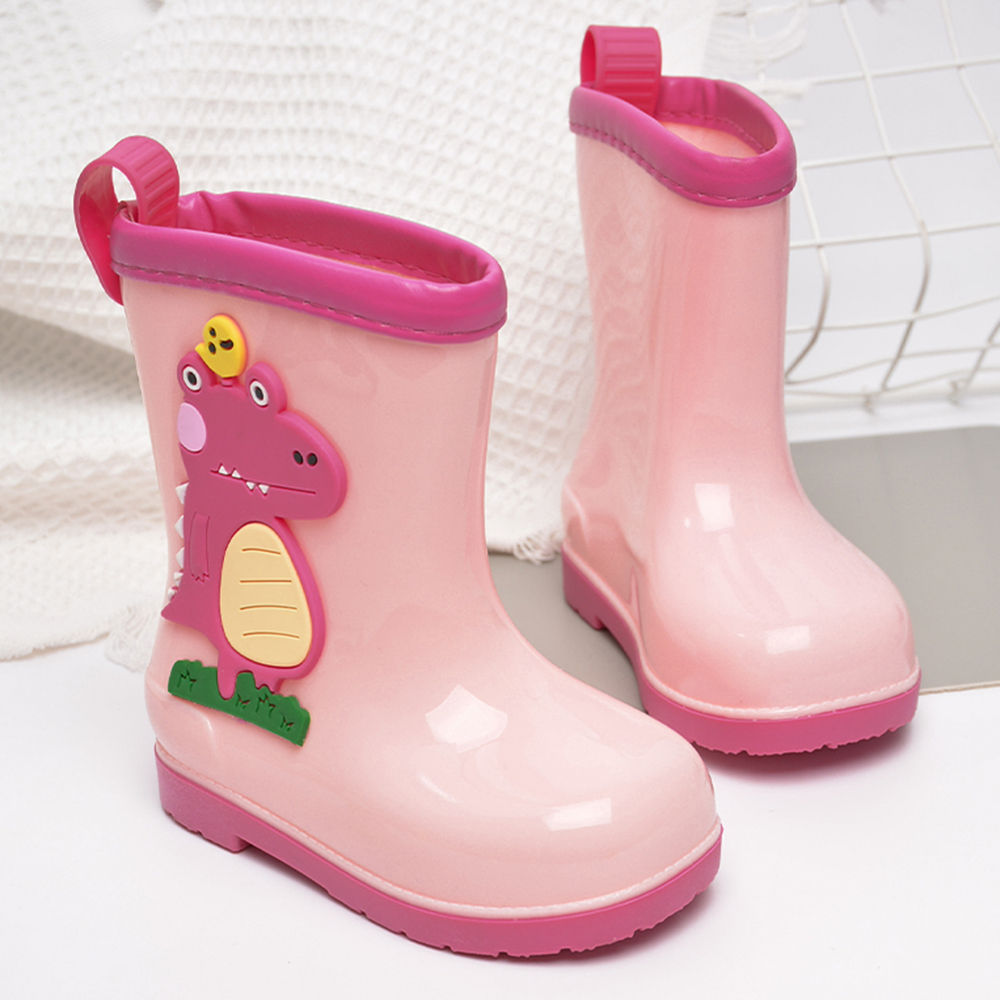 

features upper material 100 pvc sole material 100 pvc the