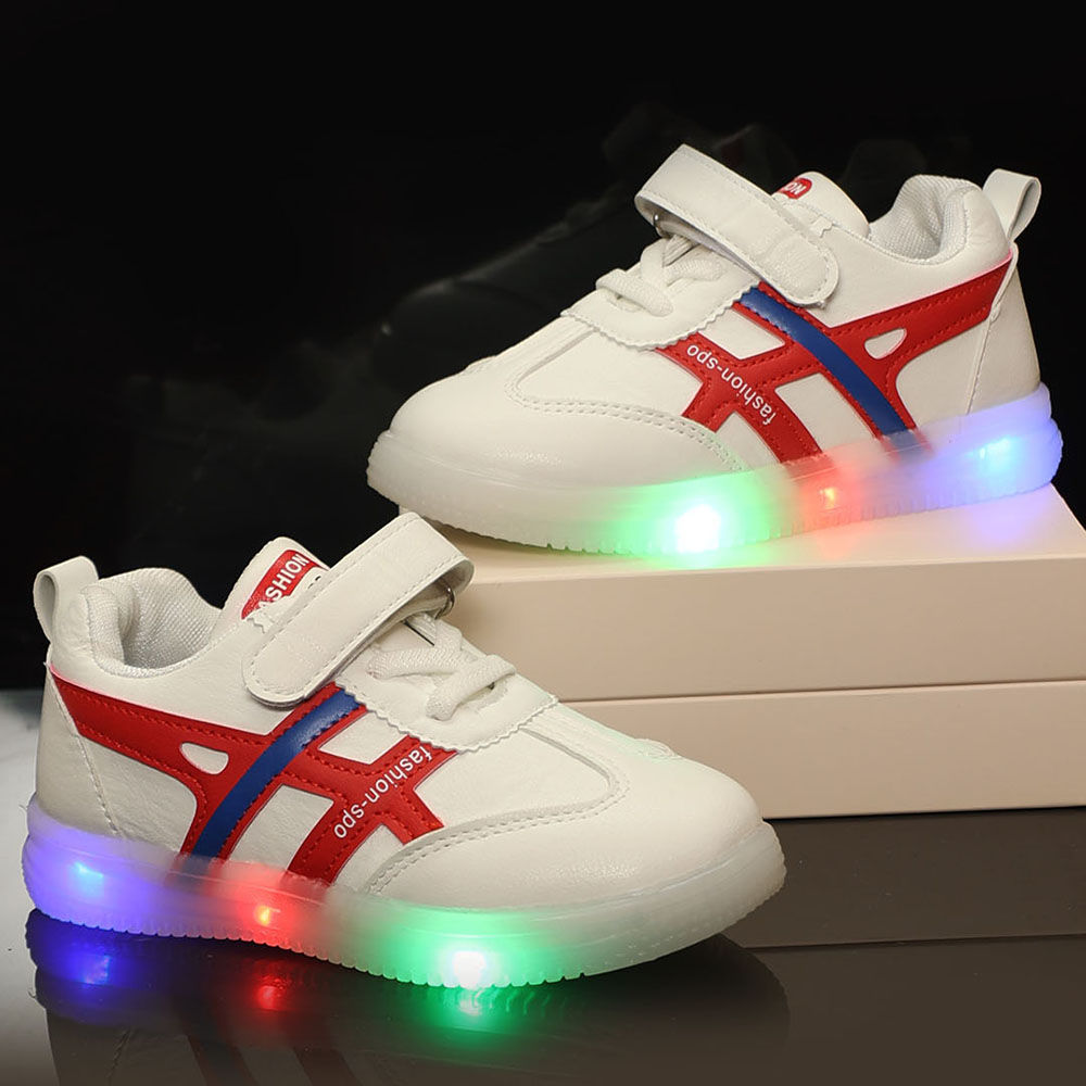 

features upper material synthetic pu sole material eva the actual