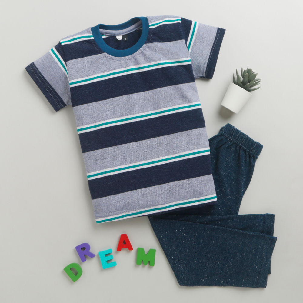 

features material cotton the actual product may differ slightly in