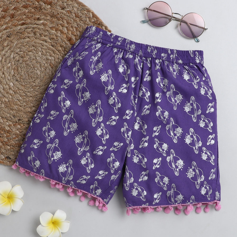 

features material rayon viscose the actual product may differ slightly
